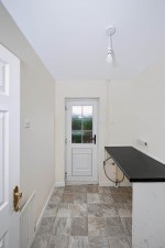 Images for Parknasilla Way, Lurgan