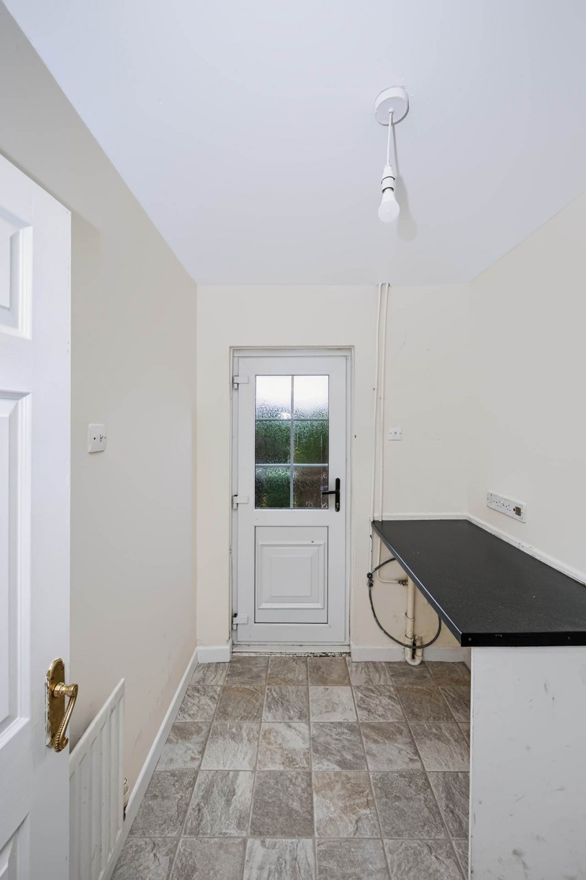 Images for Parknasilla Way, Lurgan