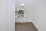 Images for Parknasilla Way, Lurgan