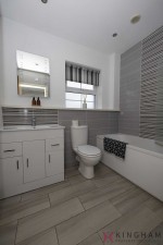 Images for 92 River Glade Manor, Craigavon