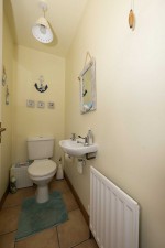 Images for 91 Larkfield Meadows, Craigavon