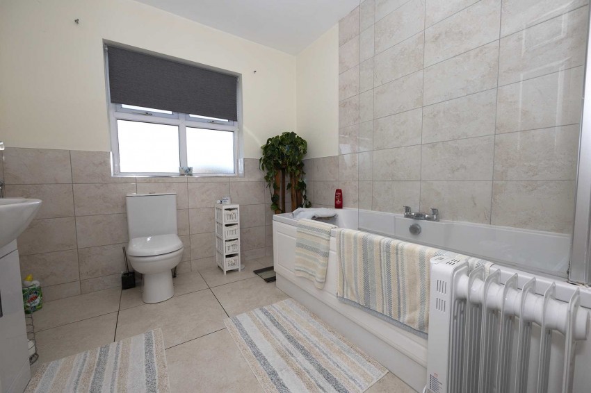 Images for 91 Larkfield Meadows, Craigavon