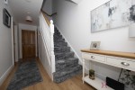 Images for 28 Woodville Gate, Lurgan