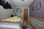 Images for 28 Woodville Gate, Lurgan