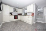 Images for 28 Woodville Gate, Lurgan