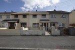Images for Oakfield Terrace, Lurgan, Craigavon