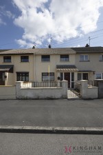 Images for Oakfield Terrace, Lurgan, Craigavon