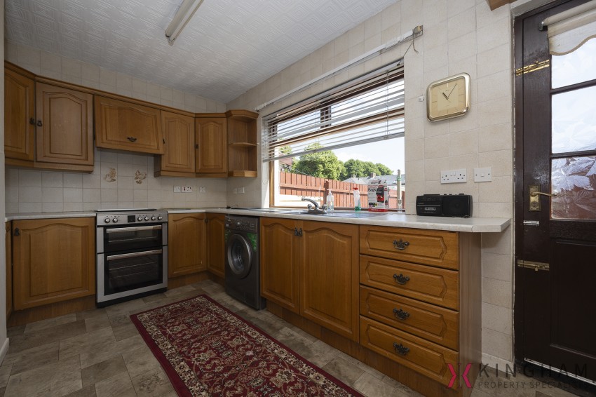 Images for Oakfield Terrace, Lurgan, Craigavon