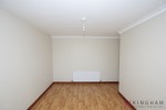 Images for Oakfield Terrace, Lurgan, Craigavon