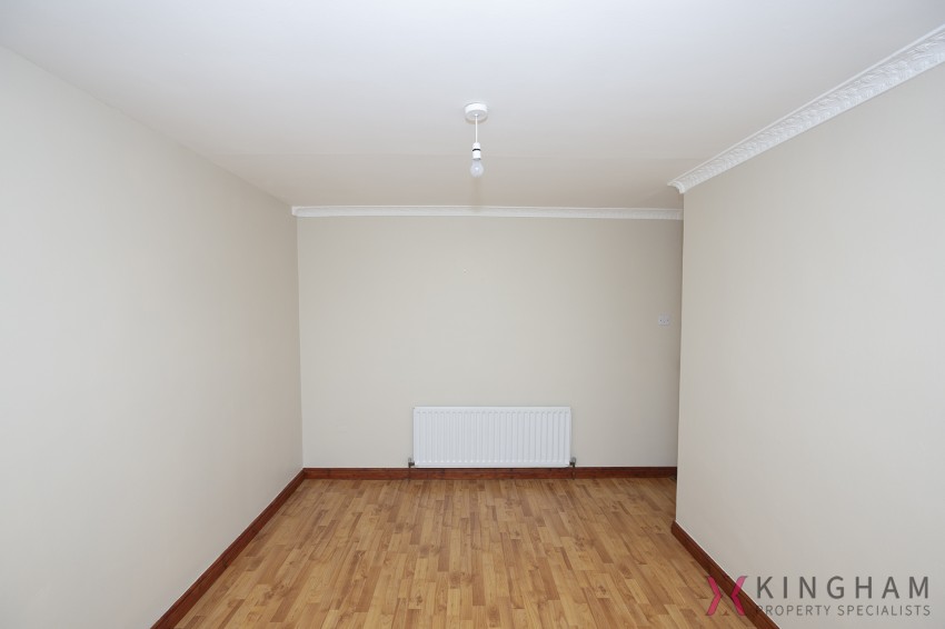 Images for Oakfield Terrace, Lurgan, Craigavon