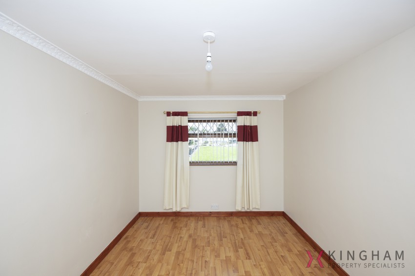 Images for Oakfield Terrace, Lurgan, Craigavon