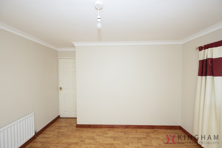 Images for Oakfield Terrace, Lurgan, Craigavon