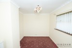 Images for Oakfield Terrace, Lurgan, Craigavon