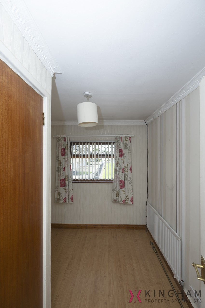 Images for Oakfield Terrace, Lurgan, Craigavon