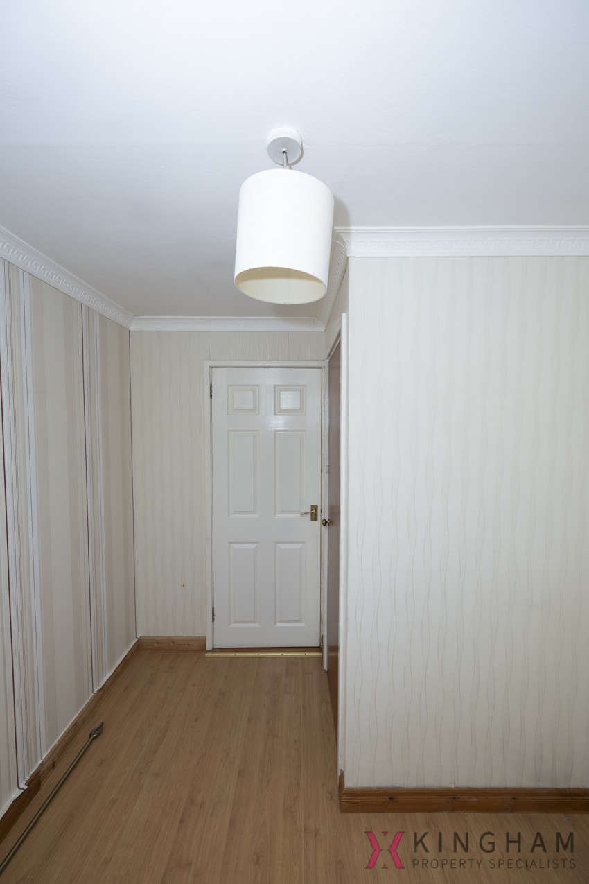 Images for Oakfield Terrace, Lurgan, Craigavon