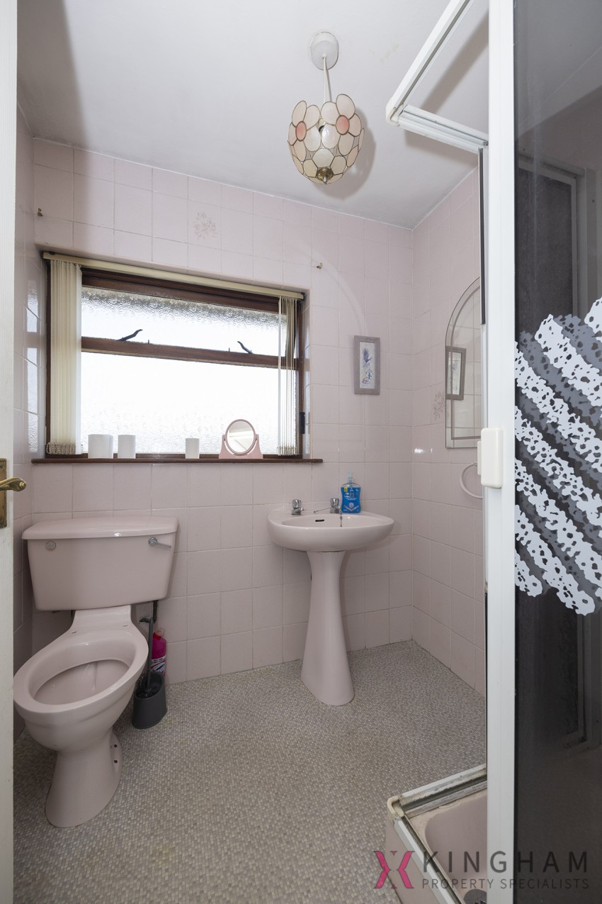 Images for Oakfield Terrace, Lurgan, Craigavon