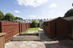 Images for Oakfield Terrace, Lurgan, Craigavon