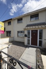 Images for Oakfield Terrace, Lurgan, Craigavon