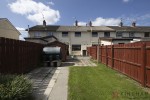 Images for Oakfield Terrace, Lurgan, Craigavon