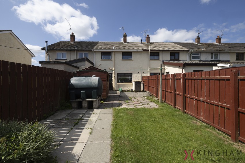 Images for Oakfield Terrace, Lurgan, Craigavon