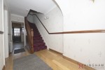 Images for Oakfield Terrace, Lurgan, Craigavon