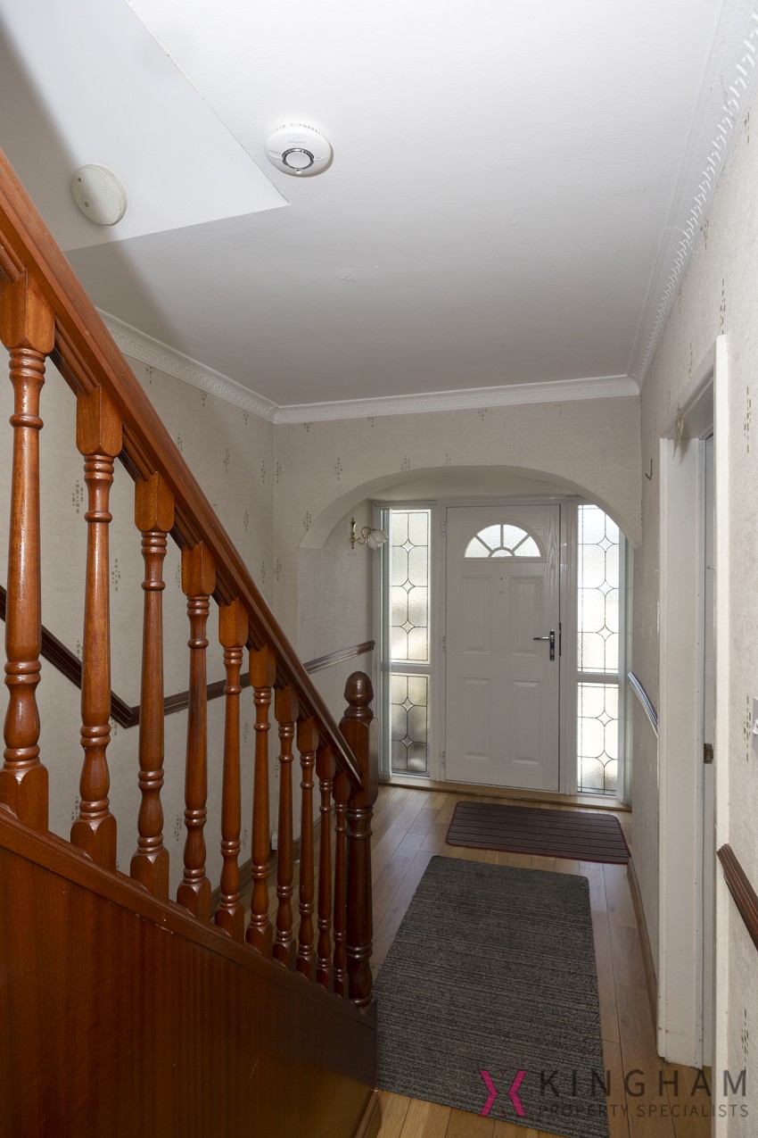 Images for Oakfield Terrace, Lurgan, Craigavon