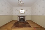 Images for Oakfield Terrace, Lurgan, Craigavon