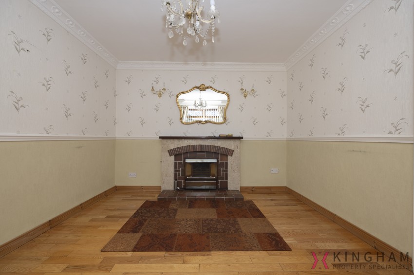 Images for Oakfield Terrace, Lurgan, Craigavon