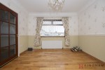 Images for Oakfield Terrace, Lurgan, Craigavon