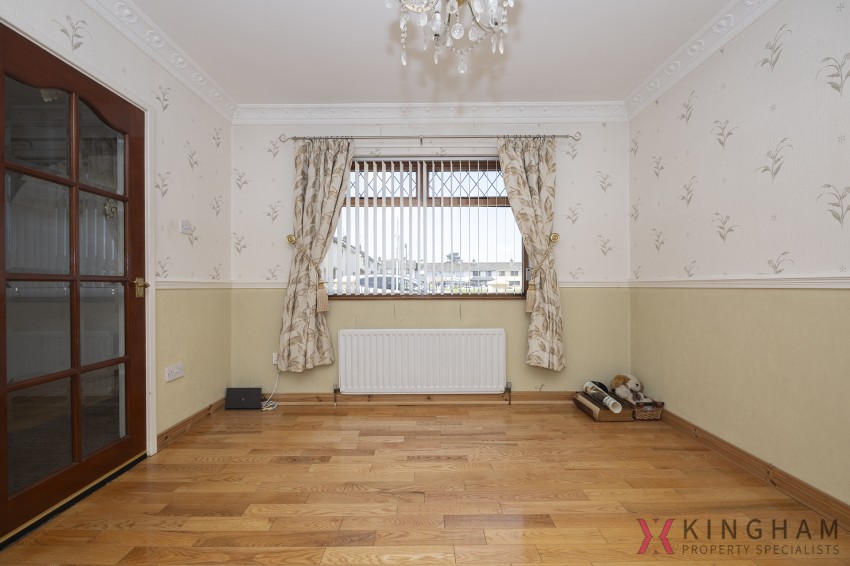 Images for Oakfield Terrace, Lurgan, Craigavon
