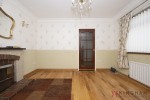 Images for Oakfield Terrace, Lurgan, Craigavon