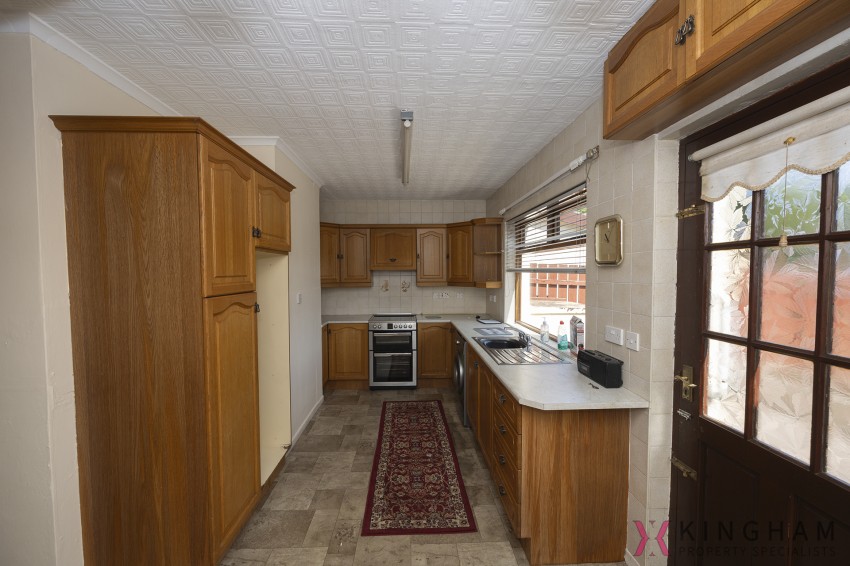 Images for Oakfield Terrace, Lurgan, Craigavon