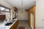 Images for Oakfield Terrace, Lurgan, Craigavon