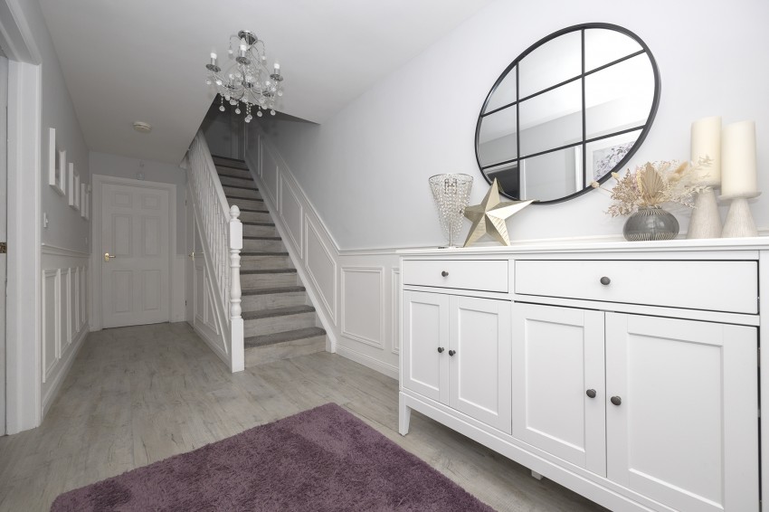 Images for Larkfield Meadows, Moyraverty, Craigavon
