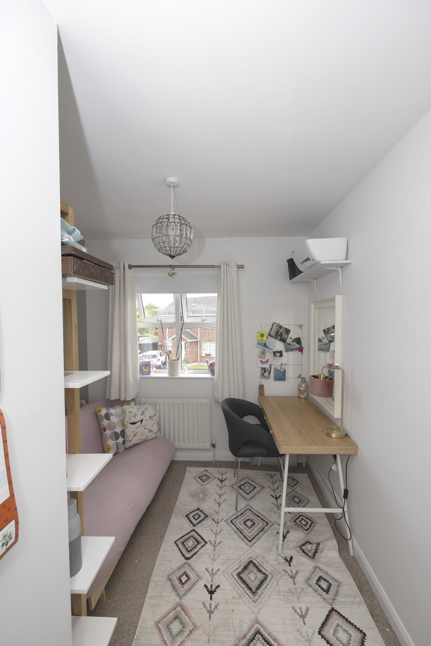 Images for Larkfield Meadows, Moyraverty, Craigavon