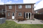 Images for Larkfield Meadows, Moyraverty, Craigavon