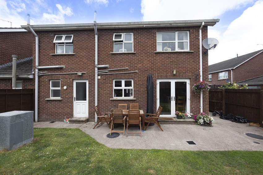 Images for Larkfield Meadows, Moyraverty, Craigavon