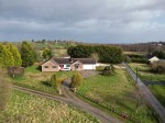 Images for 65 Derrytrasna Road, Craigavon