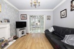 Images for 65 Derrytrasna Road, Craigavon