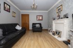 Images for 65 Derrytrasna Road, Craigavon