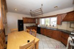 Images for 65 Derrytrasna Road, Craigavon