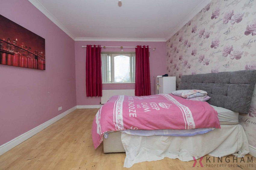 Images for 65 Derrytrasna Road, Craigavon