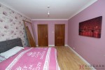 Images for 65 Derrytrasna Road, Craigavon