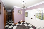 Images for 65 Derrytrasna Road, Craigavon