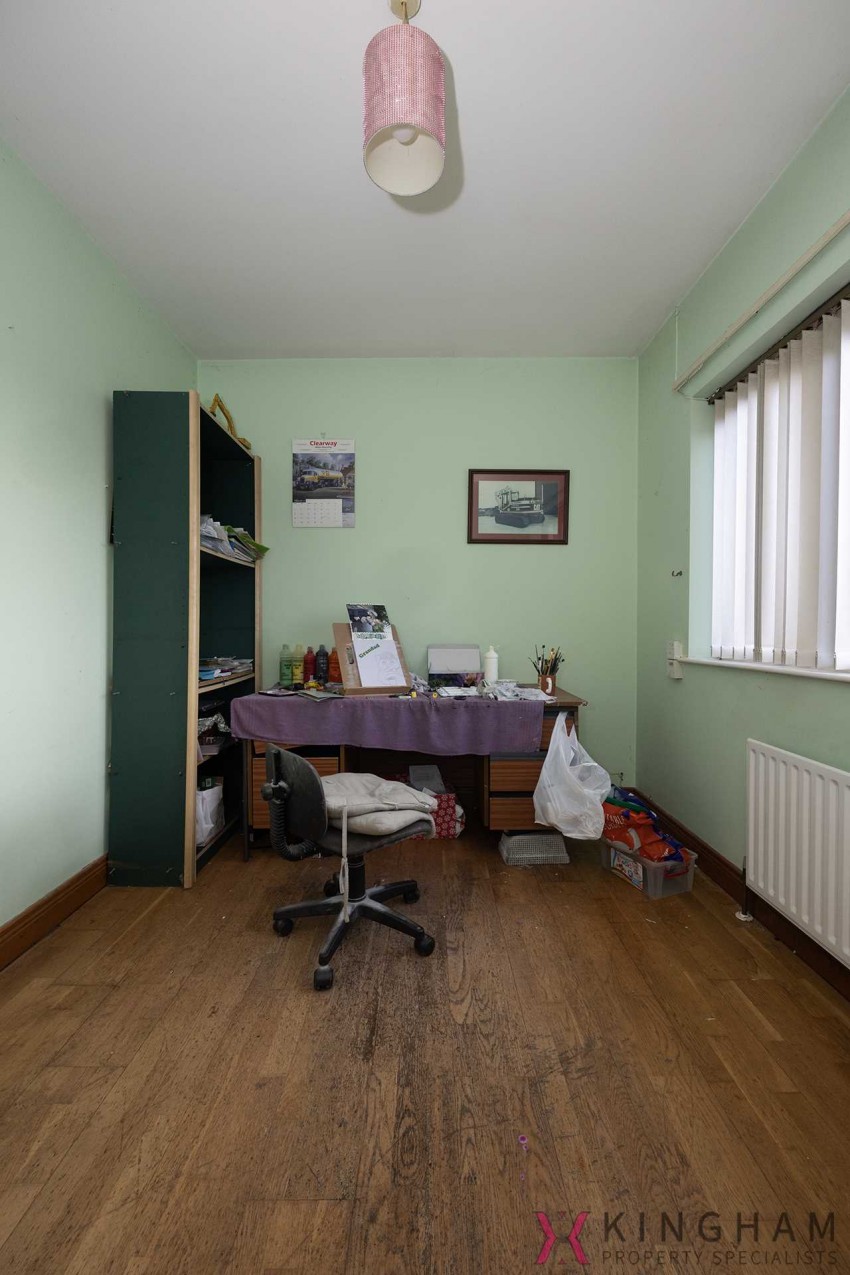 Images for 65 Derrytrasna Road, Craigavon