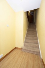 Images for 16 Drumlin Drive, Craigavon