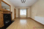 Images for 16 Drumlin Drive, Craigavon