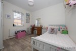 Images for 52 Deerings Grove, Craigavon
