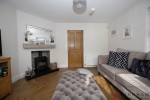 Images for 52 Deerings Grove, Craigavon