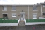 Images for Springwell Drive, Lurgan, Craigavon